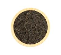 Anglais Petit Déjeuner Thé Noir Feuille - Camellia Sinensis (300g)