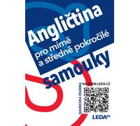 Anglais pour les apprenants de niveau intermédiaire et intermédiaire + lien
