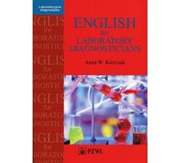Anglais pour les diagnosticiens de laboratoire