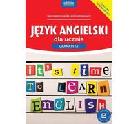 Anglais pour les étudiants. Grammaire. Nouvelle édition