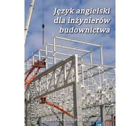 Anglais pour les ingénieurs civils