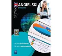 Anglais professionnel pour le technicien économique et le technicien comptable. Cahier d'exercices