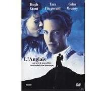 ANGLAIS QUI GRAVIT UNE MONTAGNE & QUI -VF G