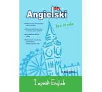 Anglais sans difficulté - Je parle anglais