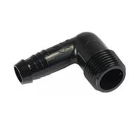 Angle 90 degrés SPX Flex 3/4