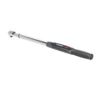 Angle ynamométrique Numérique 1.3cmSq Lecteur 20-200Nm (6.7-67kgft) STW306