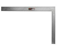 Angle de bûche : 601 x 406 mm