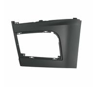Angle de choc gauche Mercedes Actros MP4 cabine basse