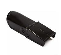 Angle de goulotte réglable avec ensemble de souffleuse à neige ForFor 762222MA pour un contrôle précis de la neige