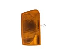 Feu clignotant TYC 18-0424-01-2 gauche