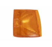Angle de lumière Indicateur Ambre Hors-jeu 701953050