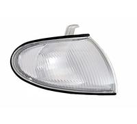 Angle de lumière Indicateur Chrome Hors-jeu