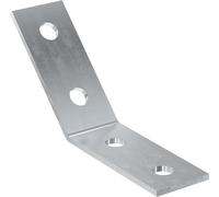 Angle de montage FISCHER FAF 4/135° gvz