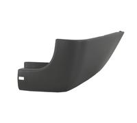 Angle de pare-chocs BLIC 5506-00-2510966Q