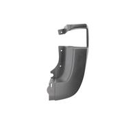 Angle de pare-chocs BLIC 5506-00-2511962P