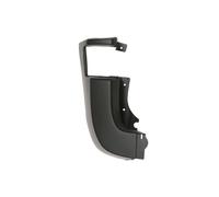 Angle de pare-chocs BLIC 5506-00-2511965P