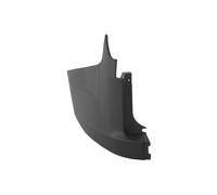 Angle de pare-chocs BLIC 5506-00-2511967P
