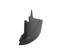 Angle de pare-chocs BLIC 5506-00-2511968P