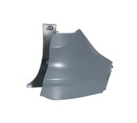 Angle de pare-chocs BLIC 5506-00-2579953P