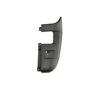 Angle de pare-chocs BLIC 5506-00-3082962P