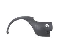 Angle de pare-chocs BLIC 5507-00-2505918P