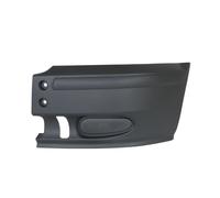 Angle de pare-chocs BLIC 5507-00-2509911Q
