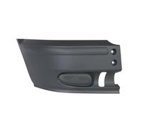 Angle de pare-chocs BLIC 5507-00-2509912Q