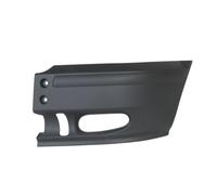 Angle de pare-chocs BLIC 5507-00-2509913Q