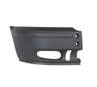 Angle de pare-chocs BLIC 5507-00-2509914Q