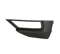 Angle de pare-chocs BLIC 5507-00-9588911P