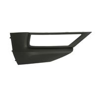 Angle de pare-chocs BLIC 5507-00-9588912P