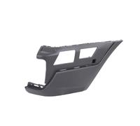 Angle de pare-chocs BLIC 5508-00-0093962P