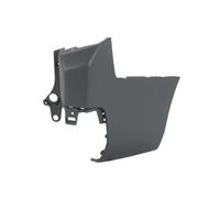 BLIC 5508-00-0554966PP Pare-choc arrière