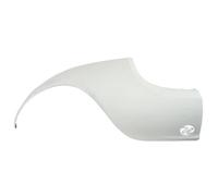 Angle de pare-chocs BLIC 5508-00-2505963P