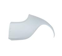 Angle de pare-chocs BLIC 5508-00-2505964P