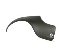 Angle de pare-chocs BLIC 5508-00-2505965P