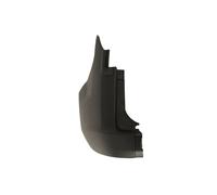 Angle de pare-chocs BLIC 5508-00-2512961MQ