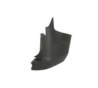 Angle de pare-chocs BLIC 5508-00-2512964Q