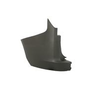 BLIC 5508-00-2512965Q Enjoliveur, pare-chocs