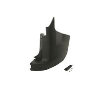 Angle de pare-chocs BLIC 5508-00-2512966Q