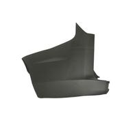 Angle de pare-chocs BLIC 5508-00-2512967Q