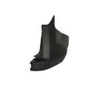Angle de pare-chocs BLIC 5508-00-2512968Q