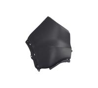 Angle de pare-chocs BLIC 5508-00-2950961P