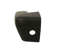 Angle de pare-chocs BLIC 5508-00-3501961P