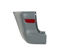 Angle de pare-chocs BLIC 5508-00-3541963P