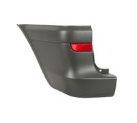Angle de pare-chocs BLIC 5508-00-3541965P