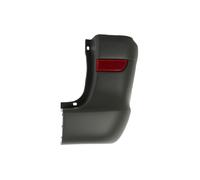 Angle de pare-chocs BLIC 5508-00-3541966P