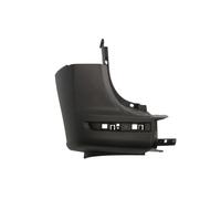 Angle de pare-chocs BLIC 5508-00-3548961P