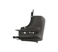 Angle de pare-chocs BLIC 5508-00-3548962P
