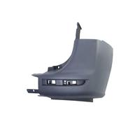 Angle de pare-chocs BLIC 5508-00-3548962PP